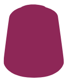 Pink Horror